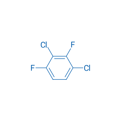 1,3-Dichloro-2,4-difluorobenzene 25g