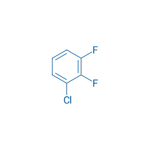 1-Chloro-2,3-difluorobenzene 5g