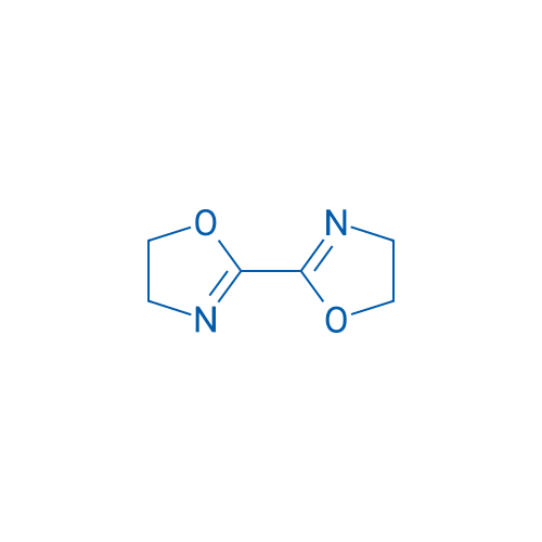 4,4',5,5'-Tetrahydro-2,2'-bioxazole 500g