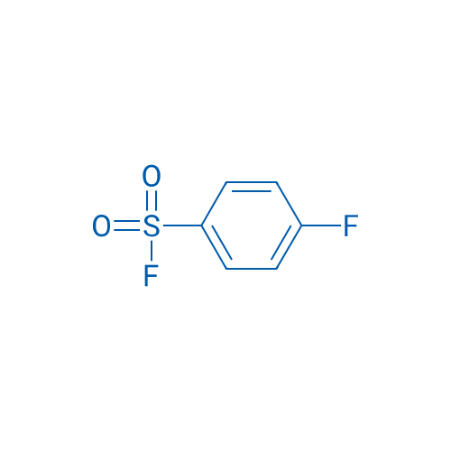 4-Fluorobenzenesulfonyl fluoride 250mg