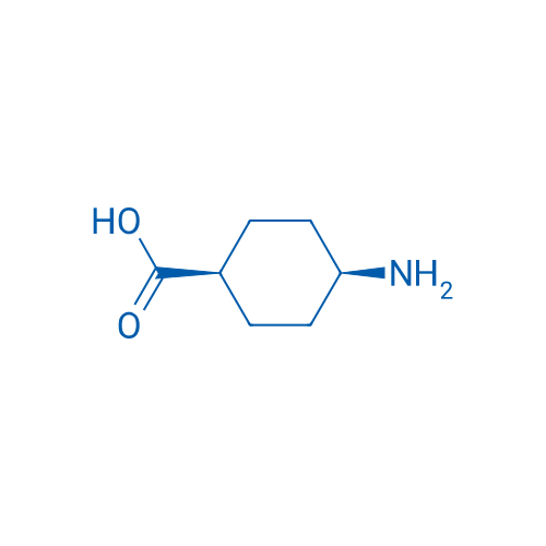 cis-4-Aminocyclohexanecarboxylic acid 25g