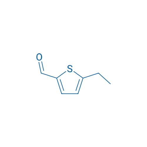 5-Ethylthiophene-2-carbaldehyde 1g