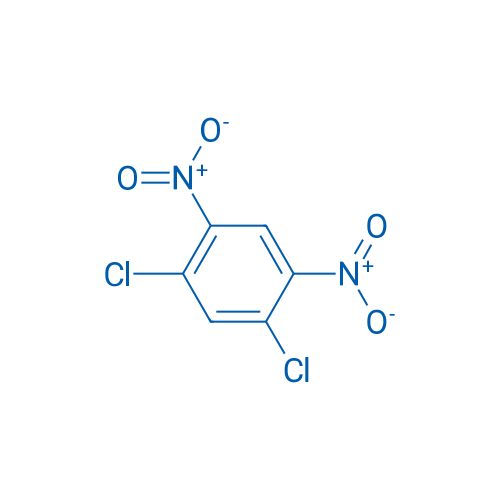 1,5-Dichloro-2,4-dinitrobenzene 1g