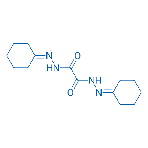 Cuprizone 500g