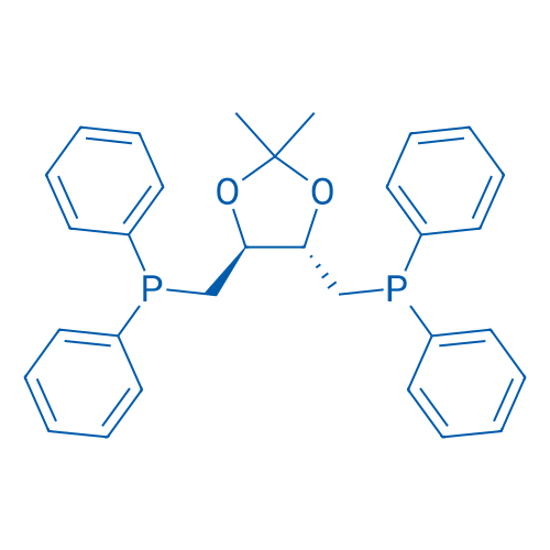 (S,S)-DIOP 1g