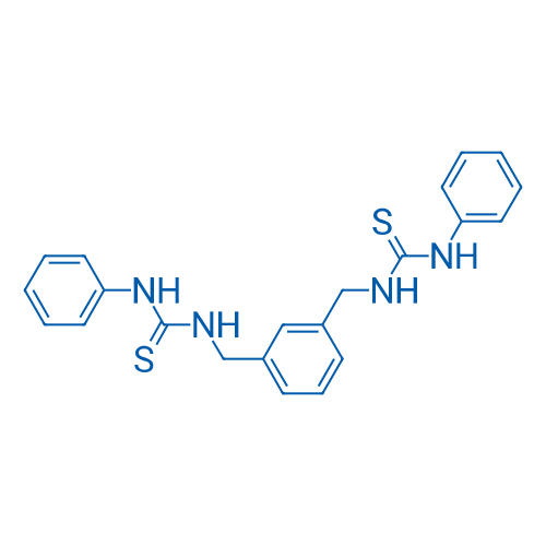 Sulfate-ionophore I 100mg