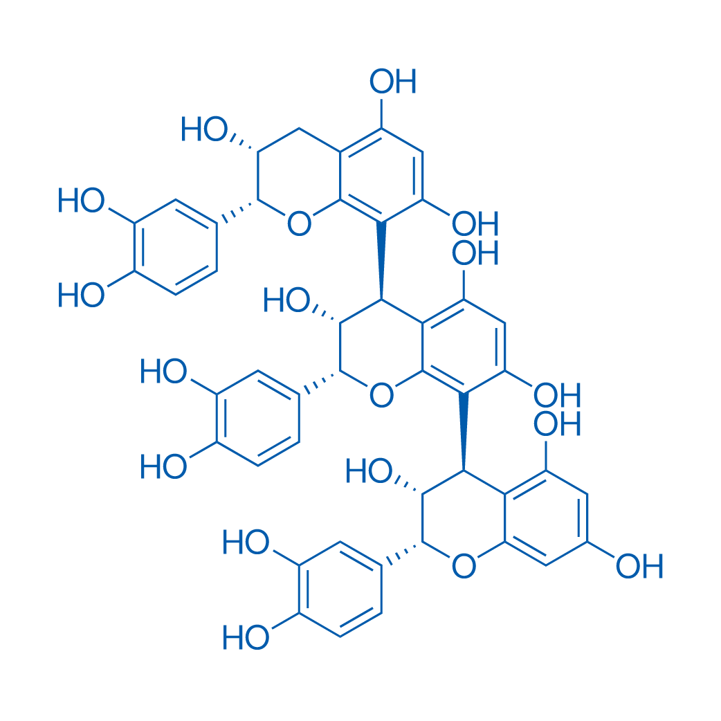 Procyanidin C1 5mg