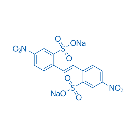 DNDS disodium 100g