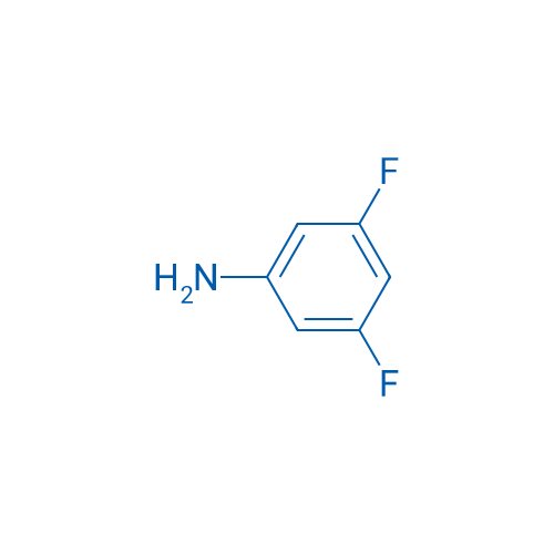 3,5-Difluoroaniline 1000g