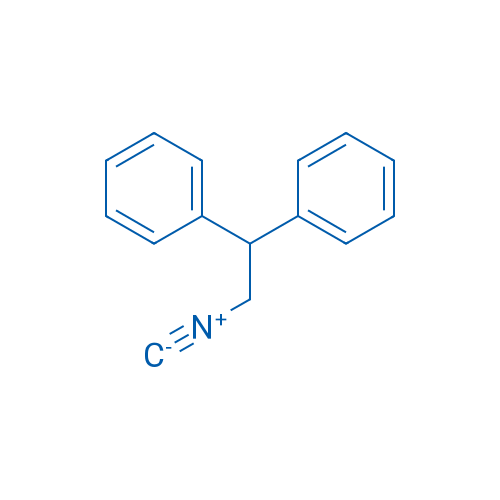 2,2-Diphenylethylisocyanide 250mg