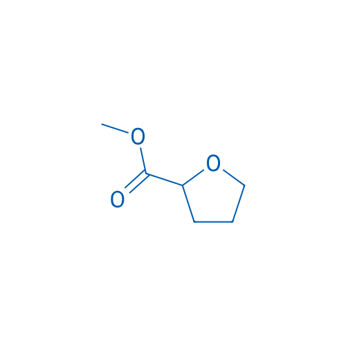 Methyl tetrahydrofuran-2-carboxylate 100g