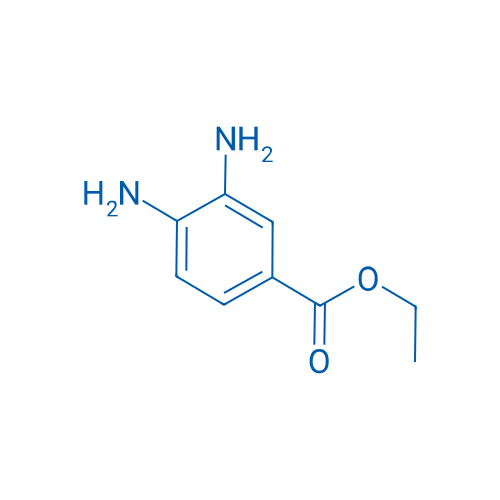 Ethyl 3,4-diaminobenzoate 25g