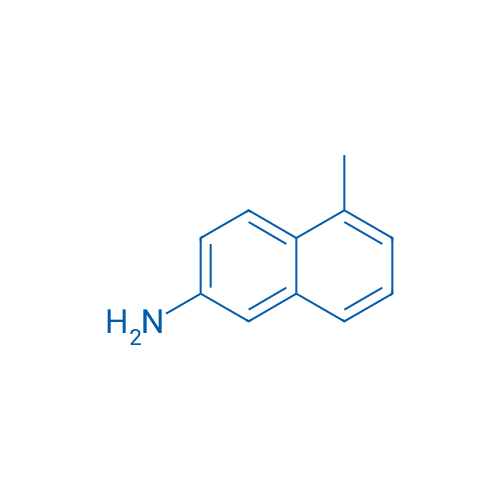 5-Methylnaphthalen-2-amine 1g