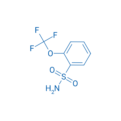 2-(Trifluoromethoxy)benzenesulfonamide 100g