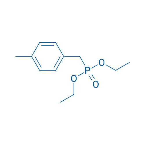 Diethyl 4-methylbenzylphosphonate 100g