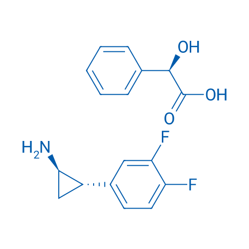 Ticagrelor Related Compound A 500g