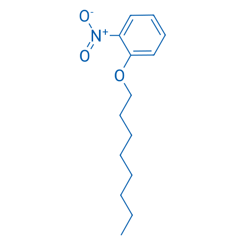 1-Nitro-2-(octyloxy)benzene 1g