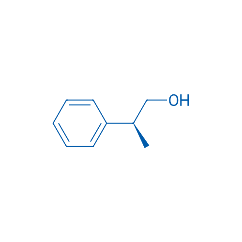 (S)-2-Phenylpropan-1-ol 1g