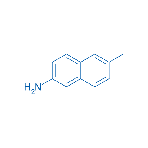6-Methylnaphthalen-2-amine 1g