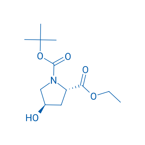 Boc-Hyp-OEt 100g
