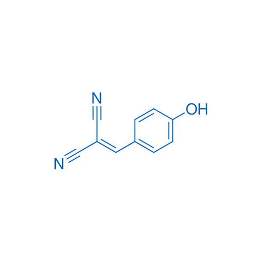 Tyrphostin 8 5g