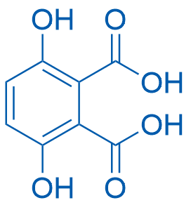 3,6-Dihydroxyphthalic acid 1g