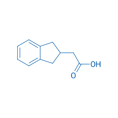 2-Indanylacetic acid 1g
