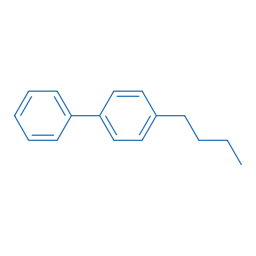 4-Butylbiphenyl 25g