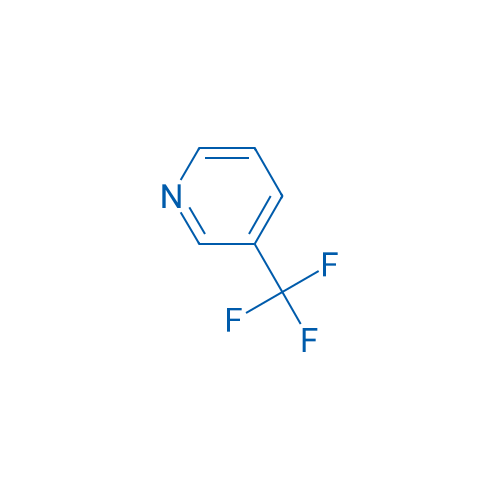3-(Trifluoromethyl)pyridine 10g