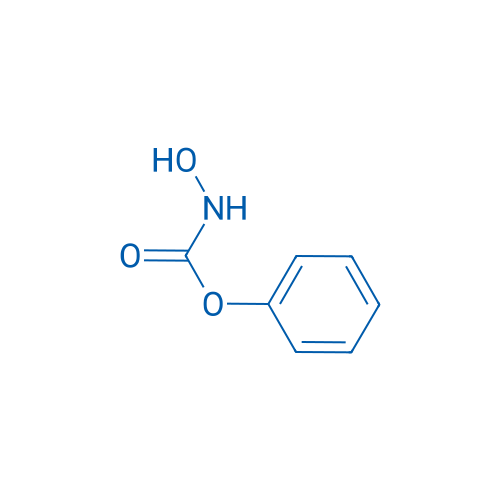 Phenyl N-hydroxycarbamate 1g