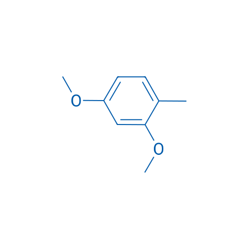 2,4-Dimethoxytoluene 1g
