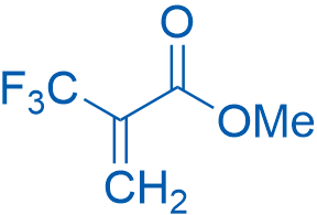 Methyl 2-(trifluoromethyl)acrylate 100mg