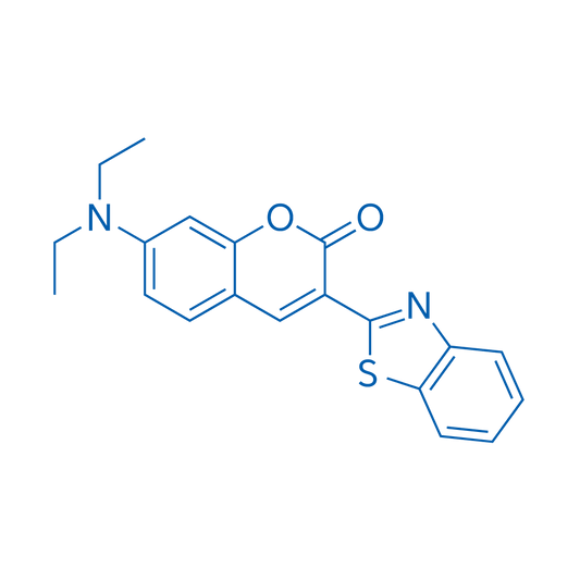 Coumarin 6 1g