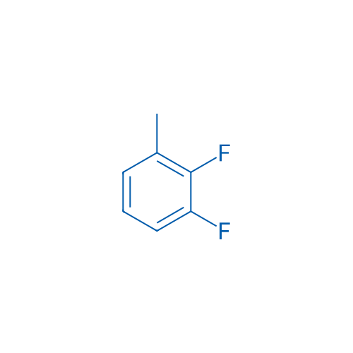 1,2-Difluoro-3-methylbenzene 5g