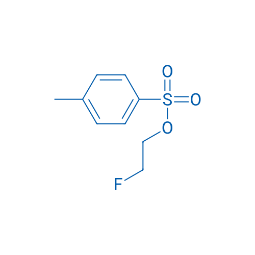 2-Fluoroethyl 4-methylbenzenesulfonate 25g