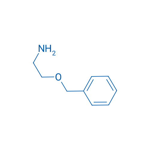 2-(Benzyloxy)-1-ethanamine 1g