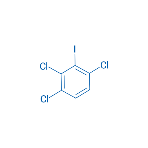 2,3,6-Trichloroiodobenzene 5g