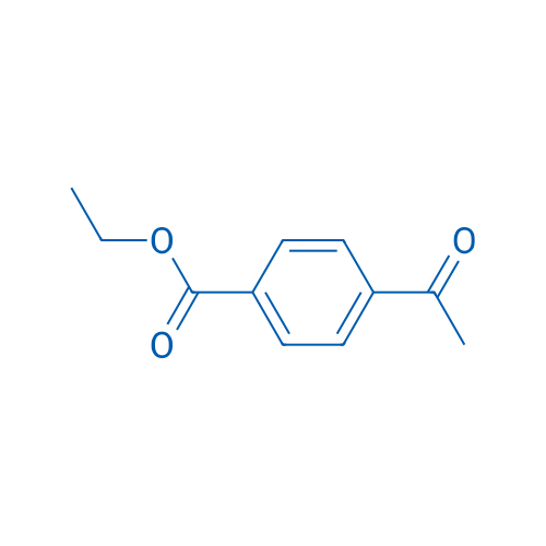 Ethyl 4-acetylbenzoate 100mg