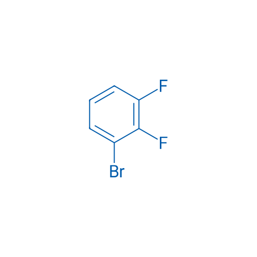 2,3-Difluorobromobenzene 10g
