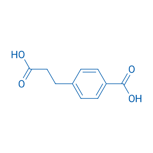 3-(4-Carboxyphenyl)propionic Acid 100g