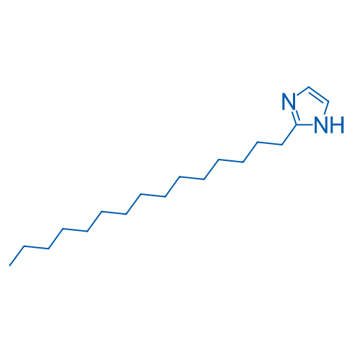 2-Pentadecyl-1H-imidazole 50mg