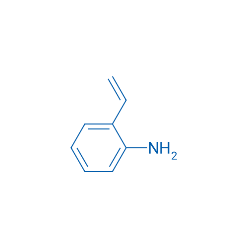 2-Vinylaniline 5g