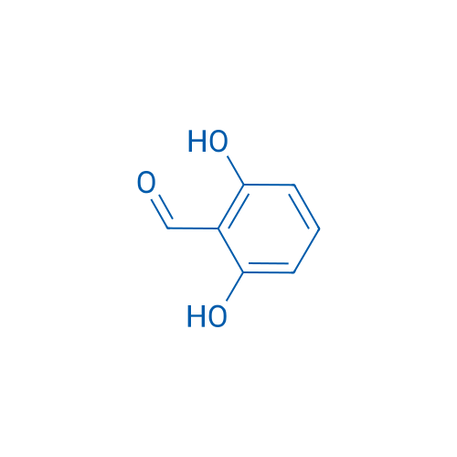 2,6-Dihydroxybenzaldehyde 10g