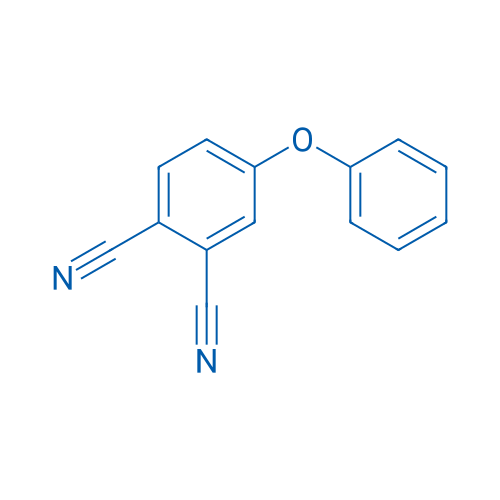 4-Phenoxyphthalonitrile 1g