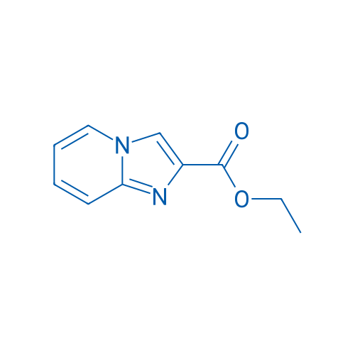 Ethyl imidazo[1,2-a]pyridine-2-carboxylate 100g