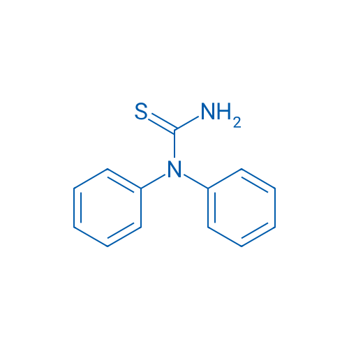 1,1-Diphenylthiourea 25g