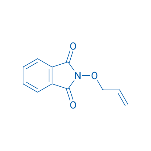 N-Allyloxyphthalimide 1g