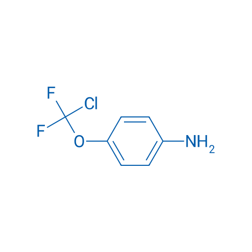 4-(Chlorodifluoromethoxy)aniline 100g