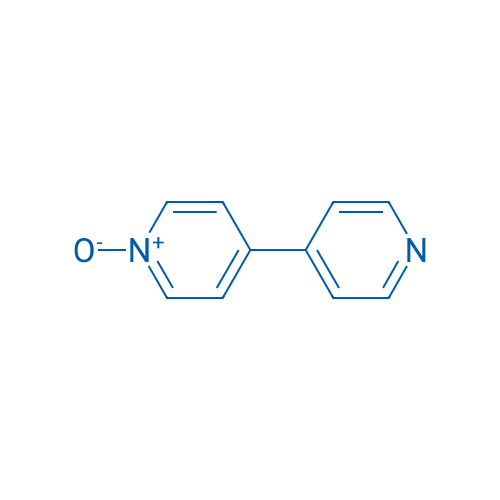 [4,4'-Bipyridine] 1-oxide 5g
