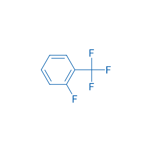 2-Fluorobenzotrifluoride 100g
